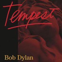 Tin Angel_Bob Dylan