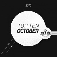 Heaven_KSHMR,Shaun Frank,Delaney Jane