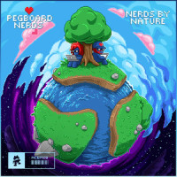 Melodymania_Pegboard Nerds