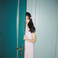 또 또 또_ROCOBERRY