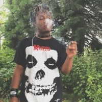 Plug_Juice WRLD
