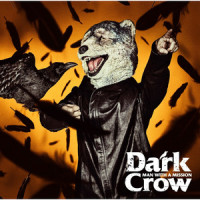 Reiwa_MAN WITH A MISSION,milet