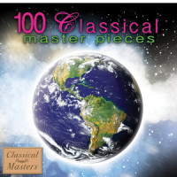 Handel Messiah - Hallelujah Chorus_London Philharmonic Orchestra