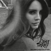 Yes To Heaven_Lana Del Rey