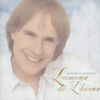 Christmas Eve_Richard Clayderman