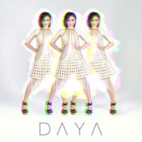 Album Preview: Sit Still, Look Pretty_Daya
