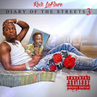 Lamborghini Music_Ralo,Gucci Mane