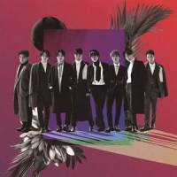 Make You Smile_SUPER JUNIOR