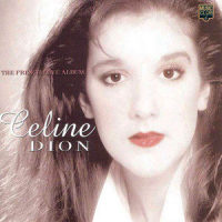Trois Heures Vignt_Céline Dion