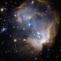 Ruddy Moon_Spa Relaxation,Spa,Spiritual Fitness Music,Rain for Deep Sleep
