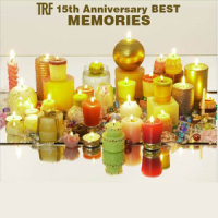 BRAVE STORY_TRF