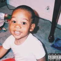 Wit The Kids_Wiz Khalifa