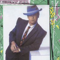 Blue Eyes_Elton John