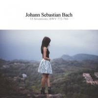 15 Inventions, BWV. 772-786 - No.12 in A Major_Johann Sebastian Bach
