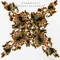 Say Anything_X JAPAN