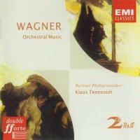Act III: Prelude (第三幕:前奏曲)_Klaus Tennstedt,Berliner Philharmoniker