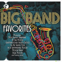 Blue Moon_Steve Wingfield,Richard Rodgers