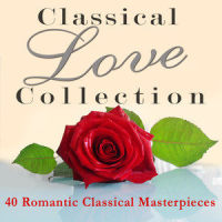 Adagio From Sonata Pathetique_Ludwig van Beethoven