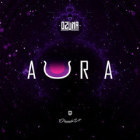 Sigueme los Pasos_Ozuna,J Balvin,Natti Natasha
