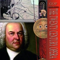 Concerto for 2 Violins in D Minor, BWV 1043, IJB 81: I. Vivace_Philharmonia Orchestra London,Anthony Bernard,Yehudi Menuhin,Gioconda De Vito