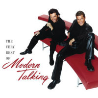 Higher Than Heaven_Modern Talking