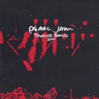 Do The Evolution_Pearl Jam