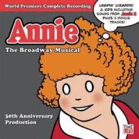 Little Girls (Reprise)_Classical Artists