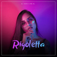 Rigoletta_DJ Sava,MD Dj