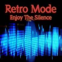 It's No Good (As Made Famous By Depeche Mode)_Depeche Mode