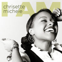 Be Ok_Chrisette Michele,will.i.am