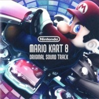 3DS ネオクッパシティ_日本ACG