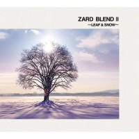 あなたに帰りたい_ZARD