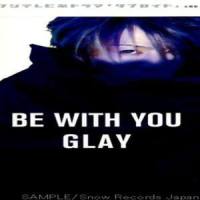 毒ロック_GLAY