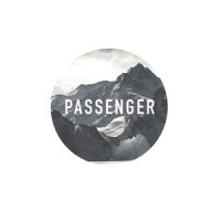 Passenger_blackbear