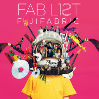 グリーンバード_フジファブリック