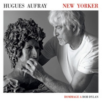 N'y Pense Plus, Tout Est Bien_Hugues Aufray,Carla Bruni
