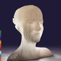 Upon This Rock_Jocelyn Pook