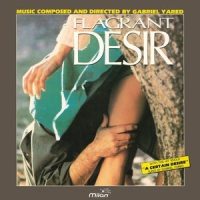Flagrant désir_Gabriel Yared