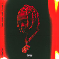 Street Prayer_Lil Durk