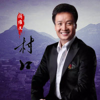 村口_阎维文