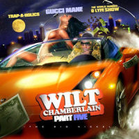 Who R U_Gucci Mane