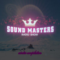 Another Day_Tiësto,Afrojack