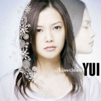 LOVE & TRUTH ~YUI Acoustic Version~_YUI
