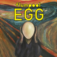 DILEMMA_flumpool