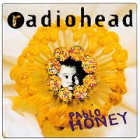 Stop Whispering_Radiohead