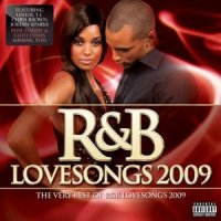 Come Over_Sean Paul