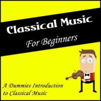 Carnival of the Animals: I. The Swan_Berliner Philharmoniker