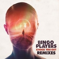 Knock You Out_Bingo Players,Mr FijiWiji