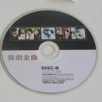 伴我同行_李贞贤