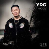 come inside_YDG